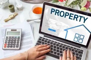 Tips Mencari Kontrakan Rumah dengan Harga Terbaik