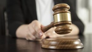 Pengelola TPS Ilegal di Depok Divonis 5 Tahun Penjara dan Denda Rp 3 Miliar