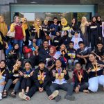 Inkanas Purwakarta
