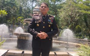 Pilkades di Purwakarta Berlangsung Aman, Edwar Zulkarnain Sampaikan Ini