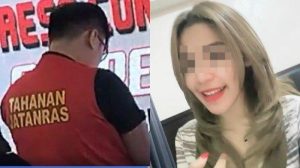 Keluarga Almarhum Dini Tolak Tawaran Damai Anak Anggota DPR RI