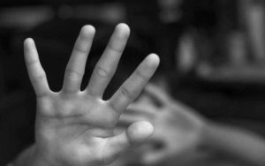 Kang Dedi Mulyadi! Pria Cianjur Jadi Korban Salah Tangkap Polisi, Wajah Lebam dan Gigi Copot