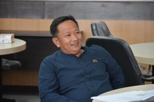 Jelang Pemilu 2024, DPRD Jawa Barat Ingatkan Ini