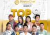 Kontestan MasterChef Indonesia Season 11