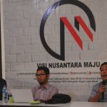 Lembaga Studi Visi Nusantara