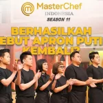 MasterChef Indonesia