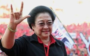 Bukan Main! Megawati Soekarnoputri Terima Gelar Doktor Kehormatan ke-10 di Malaysia