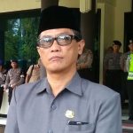 Nana Permana