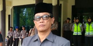 Nana Permana