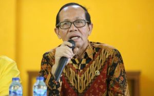 Sosialisasi Perda PPA, DPRD Jabar Dorong Pencegahan Kekerasan pada Anak di Cianjur
