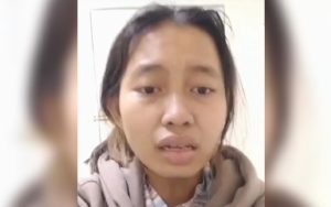 Viral! Warga Desa Kadupandak Cianjur Disekap di Kamboja, Minta Tebusan Puluhan Juta