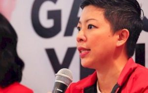 PSI Ngaku Pasrah Jika MK Tolak Ubah Batas Usia Capres-Cawapres