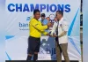 liga anak Bali 2023