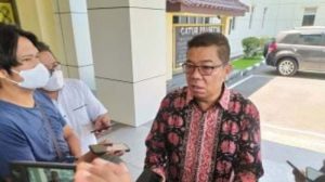 Penjelasan Johnson Panjaitan Soal Perkembangan Baru Kasus Tukar Guling Aset Pemkab Karawang