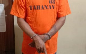 Polisi Pastikan Tak Ada Ruang Bagi Pengedar Narkoba di Sukabumi