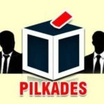 Pilkades