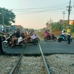 Polres Purwakarta