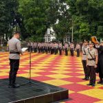 Polres Purwakarta