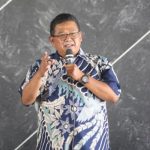 Sadar Muslihat