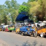 Sampah Kota Bandung