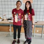 Sarah N' Soul