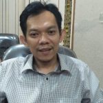 Sekretaris Komisi II DPRD Purwakarta, Alaikaasalam