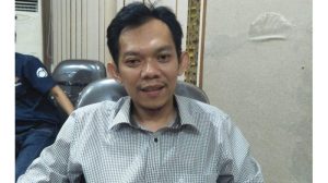 DPRD Purwakarta Curiga Ada Oknum Pengusaha Coba Pengaruhi Pj Bupati Soal Kenaikan Harga Elpiji 3 Kg