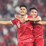 Timnas Indonesia