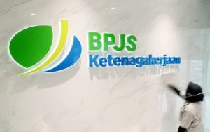 BPJS Ketenagakerjaan Siap Bantu Pekerja dapat Perumahan, Cek Info Lengkapnya Disini