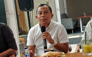 Elektabilitas Ridwan Kamil dan Dedi Mulyadi Masih Jadi yang Terkuat, Akankah Kembali Bertarung di Pilgub Jabar 2024?