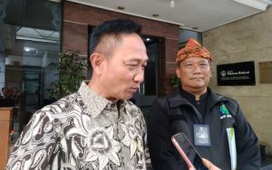 Disnaker Kota Bandung Sediakan 4.000 Lowongan Kerja, Cek Info Lengkapnya Disini
