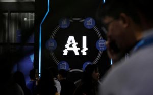 Dewan Pers Minta Media Jangan Andalkan AI untuk Buat Konten Berita