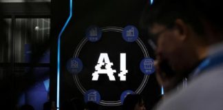 AI