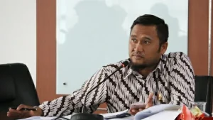 Data Penerima Bansos di Kota Bogor Cukup Tinggi, Ini Tanggapan DPRD