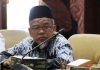 Anggota DPRD Jabar, Anwar Yasin (Foto: Ist)