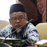 Anggota DPRD Jabar, Anwar Yasin (Foto: Ist)