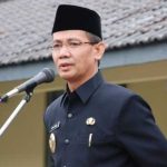 Bupati Majalengka