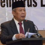 Burhanudin