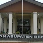 DPRD Kabupaten Bekasi