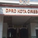 DPRD Kota Cirebon