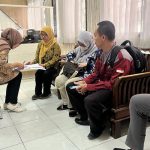 Dinkes Purwakarta