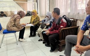 Puluhan Ribu JKN Masyarakat Purwakarta Dicover DBHCHT
