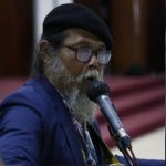 Edi Risana Singaperwata