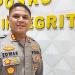 Edwar Zulkarnain