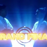 Flyer Grand Final MasterChef Indonesia Season 11
