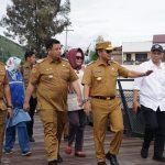 Gubernur Sumut