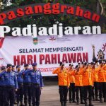 Hari Pahlawan