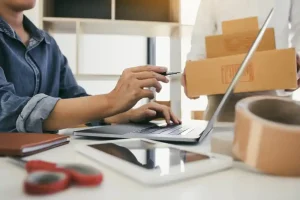 6 Ide Bisnis untuk Pelajar yang Menjanjikan dan Antimainstream