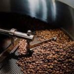 Ilustrasi alat pemanggang kopi (1)