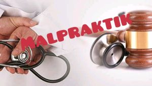 Usut Kasus Dugaan Malpraktik Klinik di Tasikmalaya, Dinkes Jabar Bentuk Tim Ad Hoc